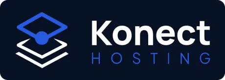 Konect Hosting