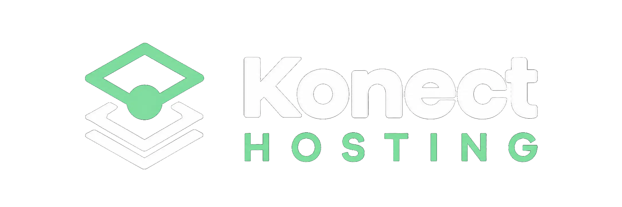 Konect Hosting